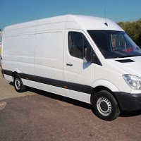 Man With Van Oxfordshire Removals 247479 Image 0